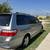 2007. Honda odyssey 4 thumbnail