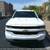2018 Chevrolet Silverado 1500 Custom Truck  2 thumbnail