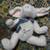 NEW Boydes stuffed PIG 1 thumbnail