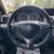 2011 Acura TSX Sport Wagon wTech RUNS AND DRIVES GREAT 13 thumbnail