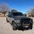 2001 F-250 7.3L Diesel 2 thumbnail