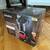 Keurig K-Supreme Plus SMART Single Serve Coffee Maker- in box 1 thumbnail