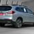 2023 Subaru Ascent Limited 5 thumbnail