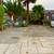 RV LOTS AVAILABLE - MOVE-IN READY 2 thumbnail