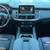 2024 GMC Yukon AT4 **Great Deal** 16 thumbnail