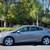 2017 Chevrolet Volt LT 2 thumbnail