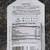 Bone Strength Liquid Supplement w/ Calcium Magnesium Vitamin D3 + K2 9 thumbnail