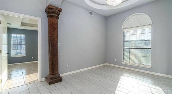 $338,000 / 3br - 2130ft2 - Amazing Home in Edinburg (Edinburg)64198893755779123