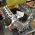 Ford Diesel Engine Builds 6.4L 6.7L 6.0L Powerstroke 6 thumbnail