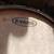 Evans drum 2 thumbnail