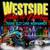 Wanted Trains & Slot Cars Best Prices in Nevada (Las Vegas) 1 thumbnail