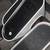 Elliptical Machine 2 thumbnail