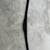 ONEUP CARBON V2 800MM, 20MM RISER HANDLEBAR 3 thumbnail