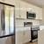 Balcony. Park Views. Brand New 2 Bed 2 Bath Unit. SAMSON REALTY 9765 7 thumbnail