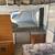 2007 fleetwood pop up camper 7 thumbnail