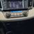 TOYOTA RAV4 2015, XLE, AWD, 79000 Miles only 7 thumbnail