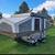 Pop up camper 2 thumbnail