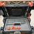 Black & Decker Workmate ShopBox Portable Project Center Tool Box with Bench Dogs 3 thumbnail