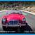 1960 MG A  for Only 3 thumbnail