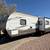 2017 Forest River Wildwood T27RKSS 30ft with slide 2 thumbnail