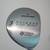 Dunlop RH Driver or 3 Wood Golf Club 4 thumbnail