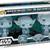 Star Wars: Across The Galaxy - Force Ghost 3 Pack Amazon Exclusive 1 thumbnail