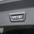 2022 BMW X3  sDrive30i Sport Premium Pkg 2 SAV 19 thumbnail