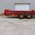 New Holland 680 Manure Spreader 1 thumbnail