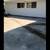 ✨ Licensed General Building Contractor – Construction from A to Z ✨ 7 thumbnail
