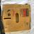 coiled strap Simpson strong tie seismic resistance 25 ft brand new 5 thumbnail