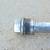 Harley Softail rear axle 3 thumbnail
