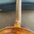 VINTAGE Violin plus accessories 4 thumbnail