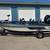 2005 Skeeter WX 1880 w/200 hp Mercury 18 thumbnail