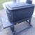 WOOD STOVE -US STOVE CO -LOG WOOD 2469E 2 thumbnail