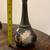 Lovely Single Flower Vase 4 thumbnail