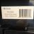 NEW WINCO DOUBLE ROLL TOILET TISSUE DISPENSER / TOILET PAPER HOLDER For Sale $30 2 thumbnail