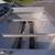 2013 Oshkosh SnoGo Snow blower truck 2,500 Miles Municipal 12 thumbnail