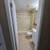 Newly renovated unit on the golf course 19 thumbnail