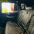 2022 BMW X5 xDrive40i Sports Activity Vehicle SUV 15 thumbnail