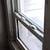 Looking for an affordable path to homeownership? This is your opportun 12 thumbnail