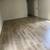 Modern 3 Bed/2 Bath Unit in Lufkin, TX - Available $1145/mo 4 thumbnail