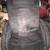 Reclining massaging chair 1 thumbnail