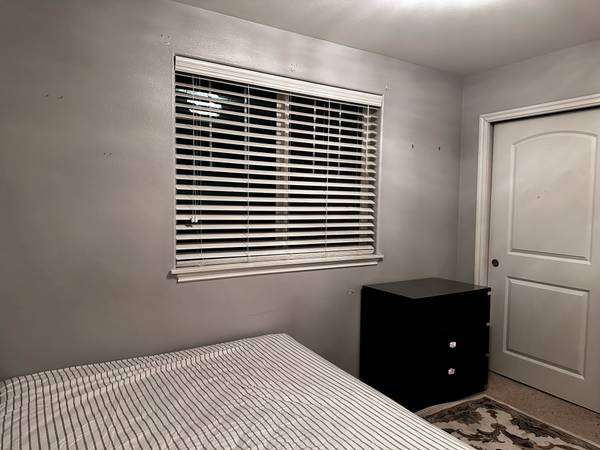 $775 / 1br - $925/m or $35/day NEW REMODELD FURNISHED ROOM IN A HOUSE (West Seattle/White Center/Westwood/Delridge)63688314844801122
