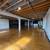 Office / Studio / Creative Commercial Space 6 thumbnail