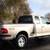 1998 Ford F-150 4x4 4WD F150 XL Truck 4 thumbnail