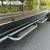 2017 Chevrolet Silverado Crew Cab Z71 12 thumbnail
