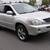 2006 Lexus RX 400h Hybrid AWD 1 thumbnail