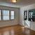 ✨ Spacious 1-Bedroom Corner Unit – Prime Belltown Living! ✨ 8 thumbnail