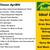 Steel Buildings - Hay Storage - Equipment Storage - Grain Storage 14 thumbnail