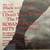 FREE 2 NEW Mint Condition Rosanne Cash posters 4 thumbnail